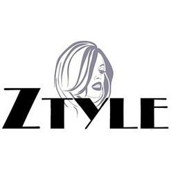 ZTYLE logo