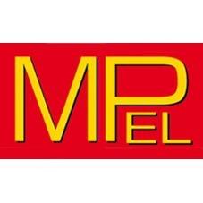 MP-EL logo
