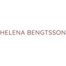 Helena Bengtsson Design och Konsthantverk logo