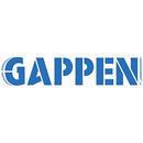 Gappen AB logo