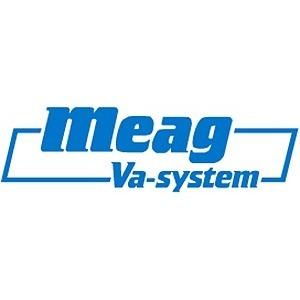 Meag Va-System logo