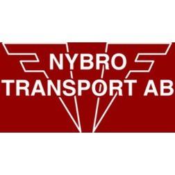 Nybro Transport AB