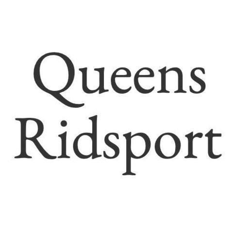 Queens Ridsport