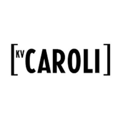 Kv. Caroli logo