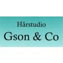 G:son & Co