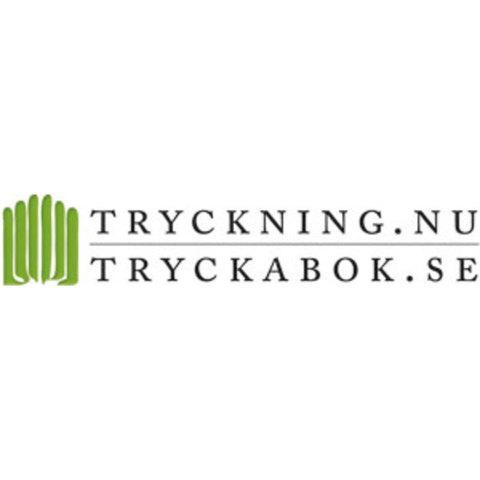 tryckning.nu | h:ström - Text & Kultur AB logo