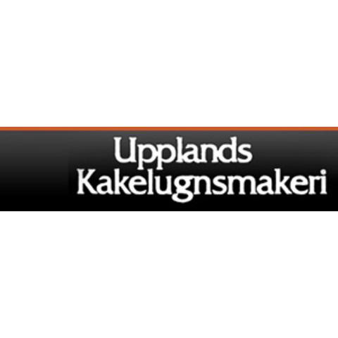 Upplands Kakelugnsmakeri logo