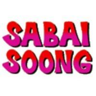 Sabai-Sabai Spa logo