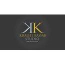 Khaleel Kassab Studio logo