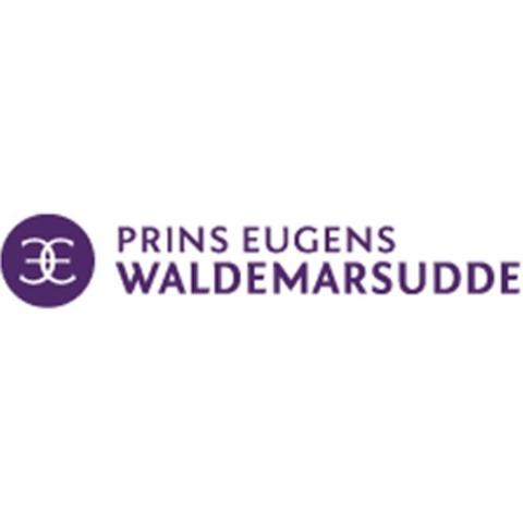 Prins Eugens, Waldemarsudde