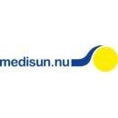 Medisun AB logo