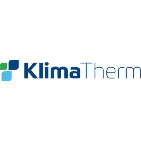Klima-Therm AB logo
