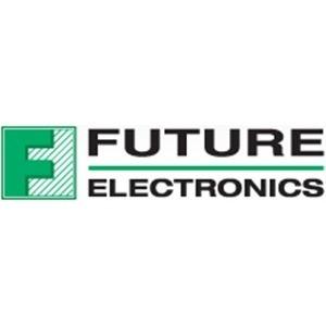 Future Electronics AB logo