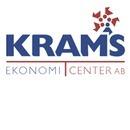 Kram's Ekonomicenter AB logo