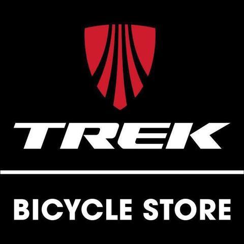 Trek Bicycle Service Gothenburg logo