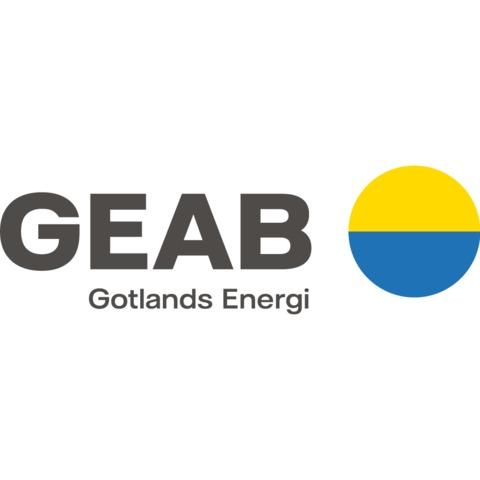 Gotlands Energi AB logo