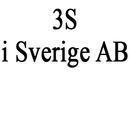 3S i Sverige AB