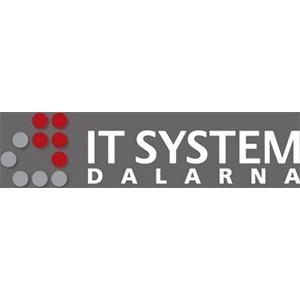 IT System i Dalarna AB logo