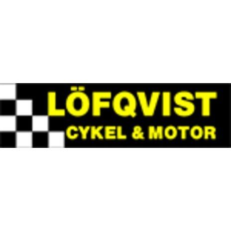 Löfqvist Cykel & Motor AB