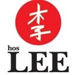 Hos Lee logo