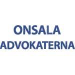 Advokatbyrån Agneta Olbing logo