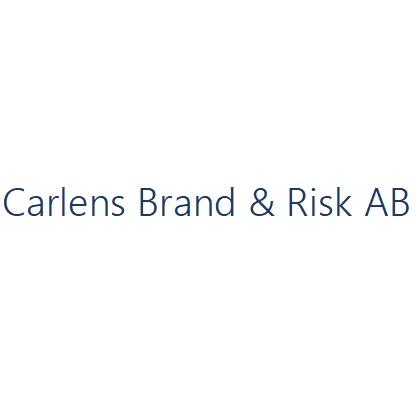 Carlens Brand & Risk