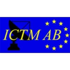Antenn & Nätverksteknik ICTM AB