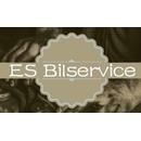 ES Bilservice logo