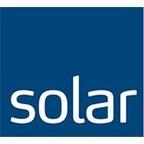 Solar Sverige AB logo