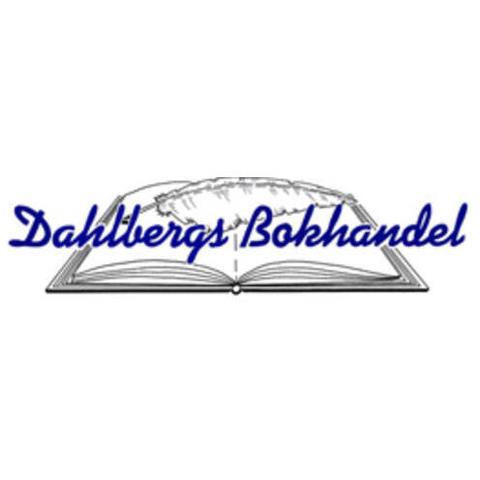 Dahlbergs Bokhandel AB