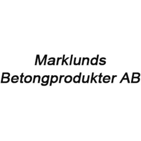 Marklunds Betongprodukter AB