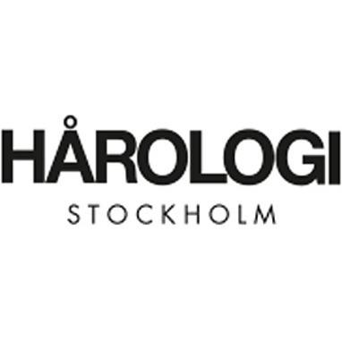 Hårologi Of Sweden AB logo