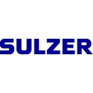 Sulzer Pumps Sweden AB