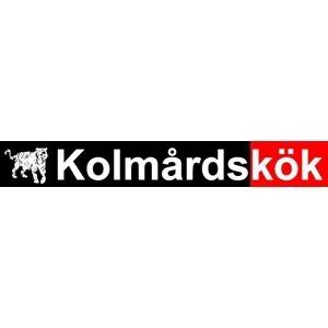 Kolmårdskök AB logo