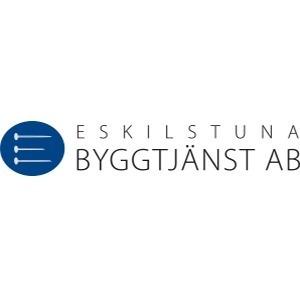 Eskilstuna Byggtjänst AB logo