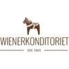 Wienerkonditoriet i Hedemora AB logo