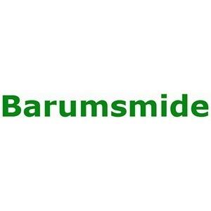 Barum Smide logo