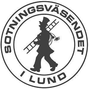 Sotningsväsendet i Lund AB logo