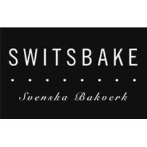 SwitsBake Int AB logo