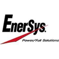 EnerSys AB logo