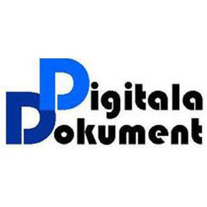 Digitala Dokument i Örebro AB