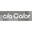 C/o Color logo