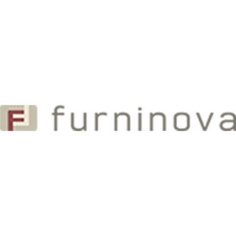 Furninova AB logo