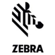 Zebra Technologies AB logo