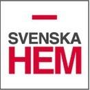 Svenska Hem