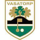 Vasatorps Golfklubb logo