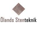 Ölands Stenteknik logo