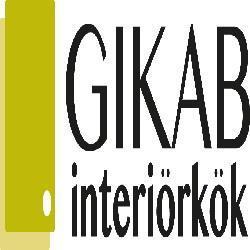 Göteborgs Interiörkök - specialist på köksluckor logo