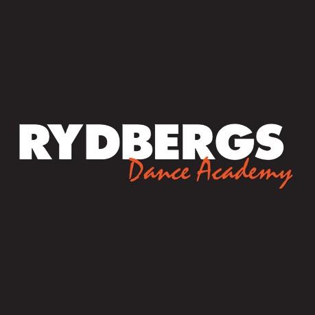 Rydberg's Dance Academy logo