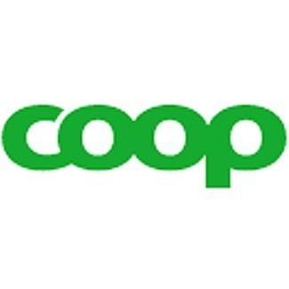 Coop Källö-Knippla